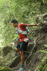 BIB: 
                            <button type="button" onclick="openModal(28081680)" class="btn btn-primary btn-sm float-right btn-popup" data-toggle="modal" data-target=".modal-high-quality">
                        <i class="fas fa-shopping-cart"></i> Add to Cart
                    </button>
                                            <button type="button" onclick="isThisMe(28081680, true)" class="btn btn-success btn-sm float-right btn-popup btn-isme hidden" data-toggle="tooltip" data-placement="bottom" title="นี่คือรูปของคุณใช่ไหม คลิกที่นี่เพื่อเอาเข้าอัลบั้ม">
                        <i class="fas fa-plus"></i> Add to album
                    </button>
                    <button type="button" onclick="isThisMe(28081680, false)" class="btn btn-warning btn-sm float-right btn-popup btn-isnotme hidden">
                        <i class="fas fa-ban"></i> Remove from album
                    </button>